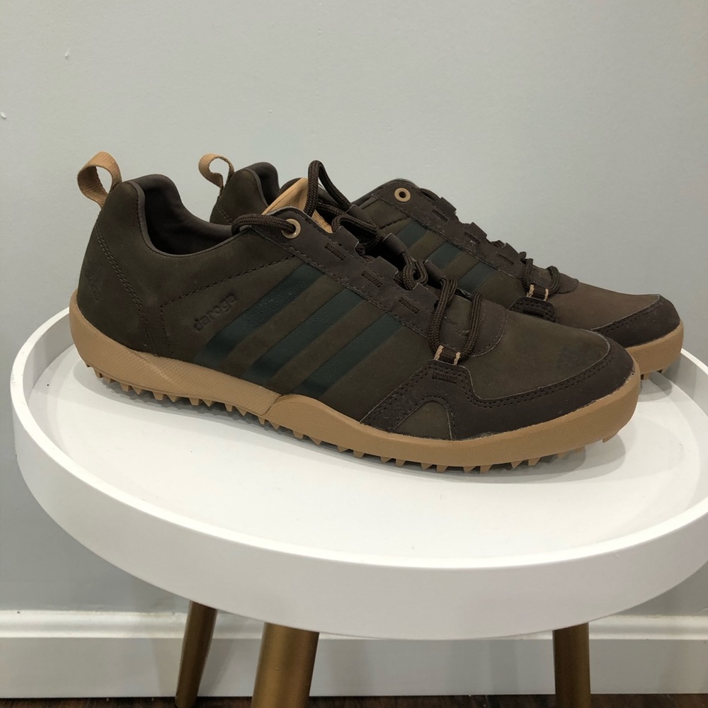 Adidas Daroga - 9.5